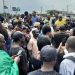 Kaduna Residents Protest After Bandits Abduct Seven in Danhonu II Community
