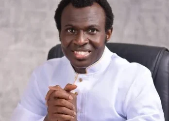 Electoral Fraud Can Be Reduced If Nigerians Fast During Elections — Cleric