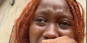 Mirabel’s Lawyer Calls for Calm as Police Continue Investigation into Assault Claims