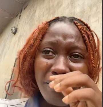 Mirabel’s Lawyer Calls for Calm as Police Continue Investigation into Assault Claims