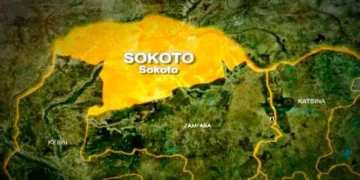 Lakurawa Bandits Kill Five in Fresh Sokoto Attack