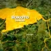 Lakurawa Bandits Kill Five in Fresh Sokoto Attack
