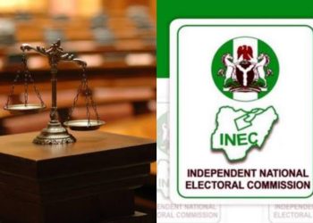 Court Directs INEC to Register National Democratic Party
