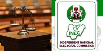 Court Directs INEC to Register National Democratic Party