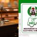 Court Directs INEC to Register National Democratic Party