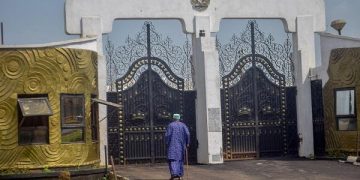 Awujale Throne: Ruling House Appeals to Tinubu Over Prolonged Selection Stalemate