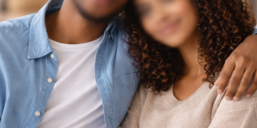 Church Expels Newlywed Over Alleged Refusal to Have Sex With Husband