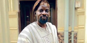 Comic Actor Okemesi Dies After Prolonged Illness