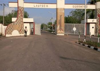 Six Final-Year LAUTECH Nursing Students Die in Road Crash