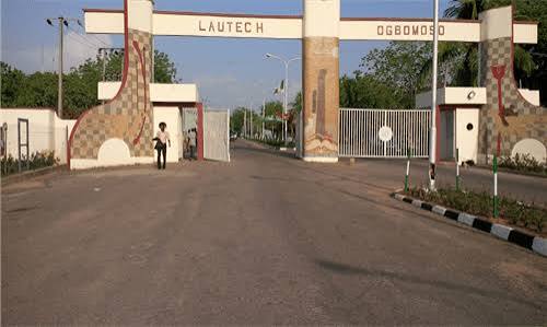 Six Final-Year LAUTECH Nursing Students Die in Road Crash