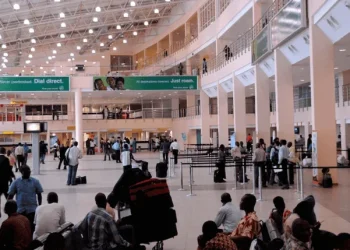 FG Launches ‘Fly Now, Pay Later’ Scheme to Ease Domestic Air Travel Costs
