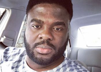 The Curse Is Too Much, Nigerians Please Forgive Me– Aremu Afolayan