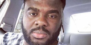 The Curse Is Too Much, Nigerians Please Forgive Me– Aremu Afolayan