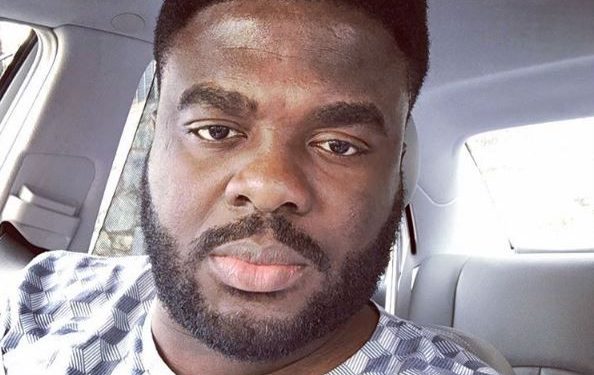 The Curse Is Too Much, Nigerians Please Forgive Me– Aremu Afolayan