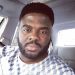 The Curse Is Too Much, Nigerians Please Forgive Me– Aremu Afolayan