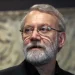 Israel Claims Killing of Iran Security Chief Ali Larijani in Tehran Strike