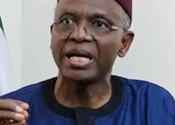 I Will Speak Only in Court – El-Rufai Responds to ICPC Investigation