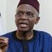 I Will Speak Only in Court – El-Rufai Responds to ICPC Investigation