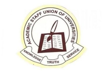 ASUU Issues Four-Day Ultimatum to FG Over Salary Delay, Threatens Nationwide Strike