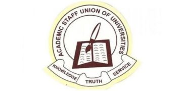 ASUU Issues Four-Day Ultimatum to FG Over Salary Delay, Threatens Nationwide Strike