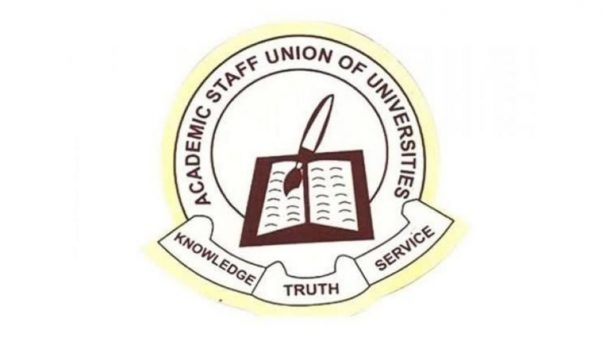 ASUU Issues Four-Day Ultimatum to FG Over Salary Delay, Threatens Nationwide Strike