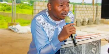 Pastor Agbala Gabriel Faces Fraud and Sexual Misconduct Allegations