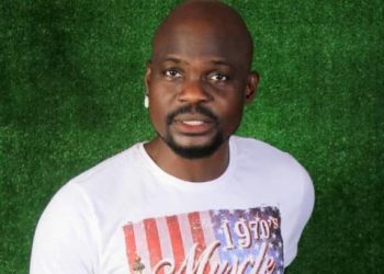 Baba Ijesha Claims Sexual Assault Case Was a Setup in New Song