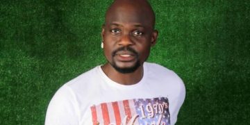 Baba Ijesha Claims Sexual Assault Case Was a Setup in New Song