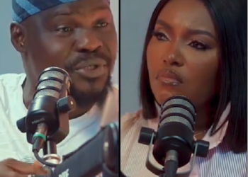 Biola Adebayo Faces Backlash Over Baba Ijesha Interview