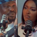 Biola Adebayo Faces Backlash Over Baba Ijesha Interview