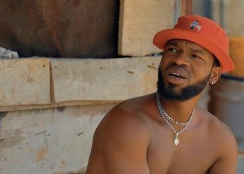 Police Deny Reports That Broda Shaggi Was Shot in Ogun