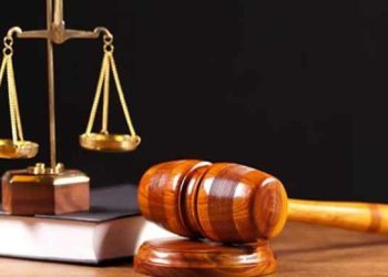 Court Sentences Three Men to Death Over Murder of Rivers Pharmacist