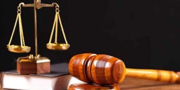 Court Sentences Three Men to Death Over Murder of Rivers Pharmacist