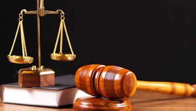 Court Sentences Three Men to Death Over Murder of Rivers Pharmacist