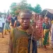 I killed my mother because she refused to bathe me— 20-year-old Ebonyi suspect confesses