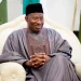 Nigeria Needs Experienced Leadership, Group Tells Jonathan Ahead of 2027