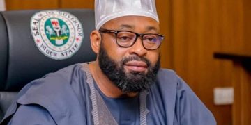 Niger Gov Vows Crackdown on Bandits, Warns Informants in Niger State