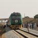 Several Injured After Abuja-Bound Train Derails on Kaduna Route