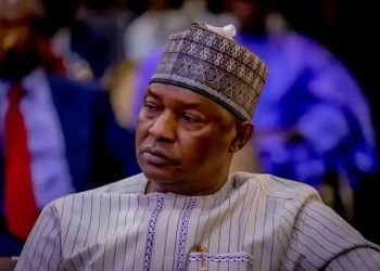 I do not regret any decision I made while serving as minister— Malami