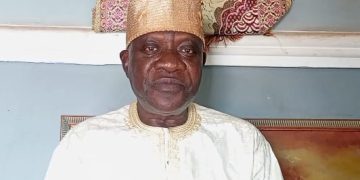 Concerned Ogbomoso Indigene Urges Swift Court Ruling on Grand Chief Imam Dispute