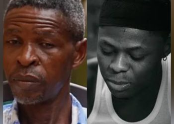 Mohbad’s Father Insists on DNA Test Before Burial