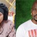 Stop Dragging My Children Into Your Story, Iyabo Ojo Warns Baba Ijesha