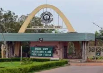 Kwara State Polytechnic to Reopen After Student Protest