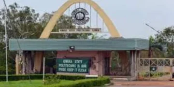 Kwara State Polytechnic to Reopen After Student Protest