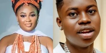 Queen Ewuare Disputes Palace Chiefs’ Claims Over Peller’s Benin Palace Visit