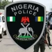 Police Arrest Four Suspects in Raid on Criminal Hideout in Abia