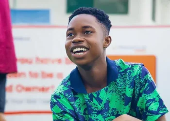 Peller Responds to Benin Palace Controversy and ₦395 Million Lawsuit