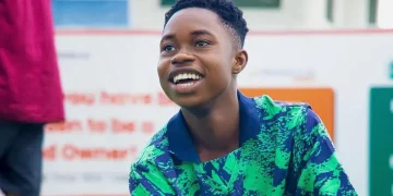 Peller Responds to Benin Palace Controversy and ₦395 Million Lawsuit