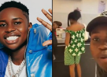 Lagos Woman Files N395m Suit Against Peller Over Alleged Defamation, Privacy Breach