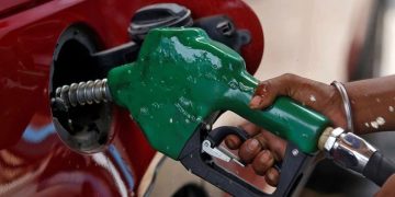 Dangote Refinery Raises Petrol Price to N995 Per Litre